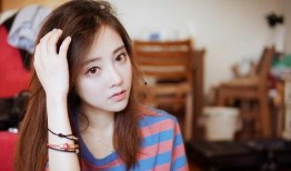 91pa直播,揭秘热门直播平台的魅力与挑战